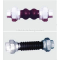 /msite/products/detail/productid/56983249/id/543705.html